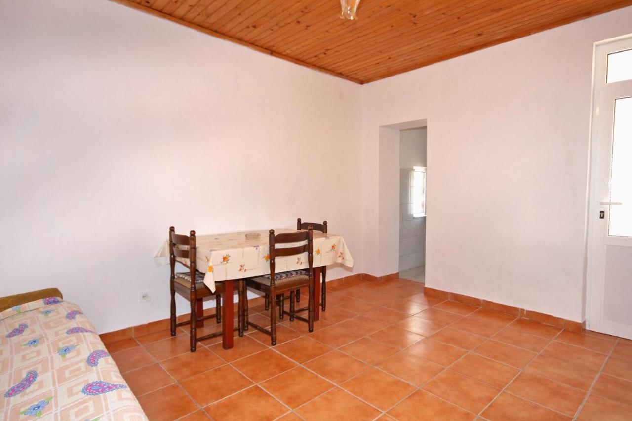 Apartments By The Sea Metajna, Pag - 6351 Buitenkant foto