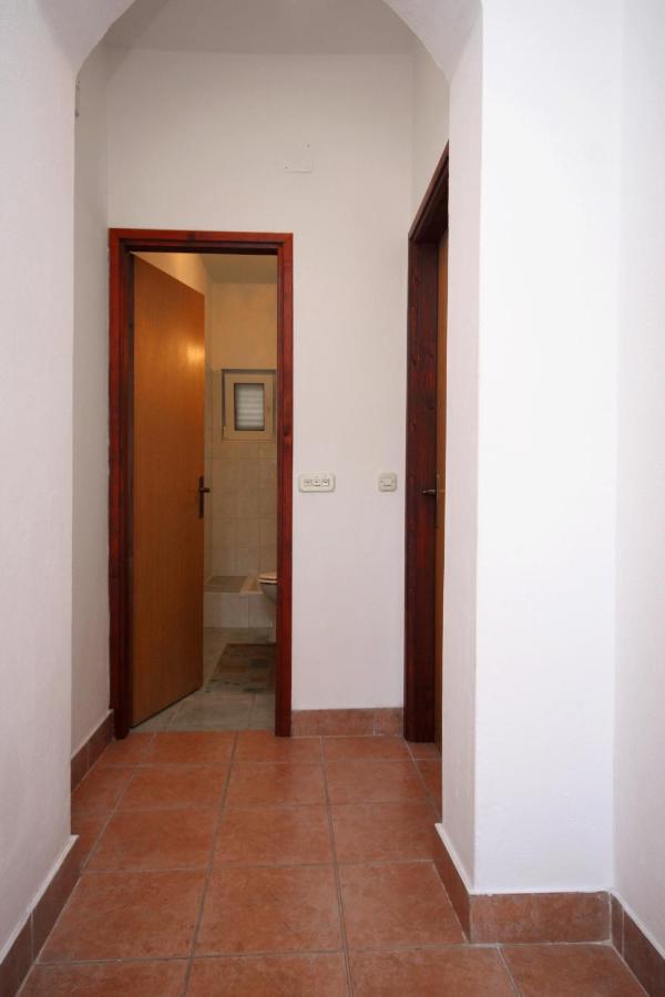 Apartments By The Sea Metajna, Pag - 6351 Buitenkant foto